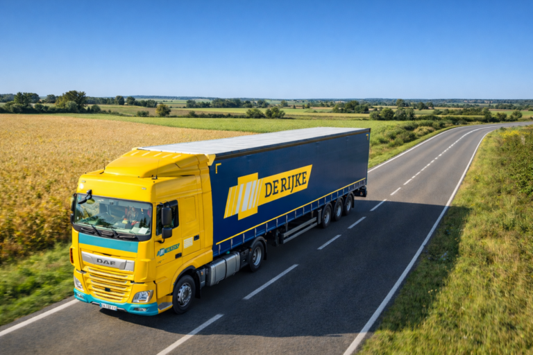 PONTS & JOURS FÉRIÉS – MAI 2026