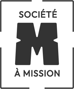 logo_SaM_noir